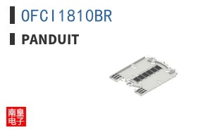 OFCI1810BR