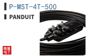 P-MST-4T-500