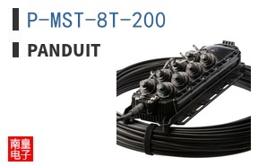 P-MST-8T-200