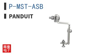 P-MST-ASB