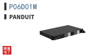 P06D01M