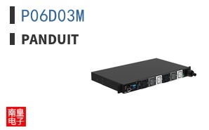 P06D03M