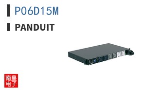 P06D15M