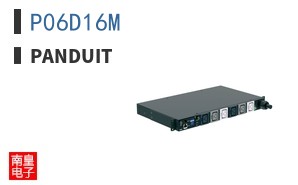 P06D16M