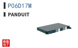 P06D17M
