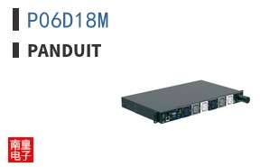 P06D18M
