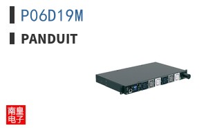 P06D19M