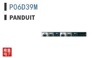 P06D39M
