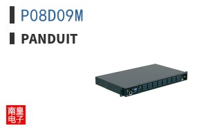 P08D09M