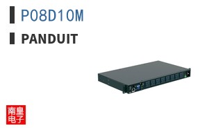 P08D10M