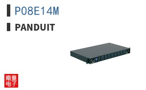 P08E14M