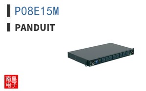 P08E15M