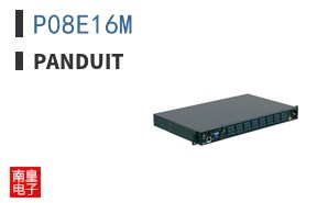 P08E16M