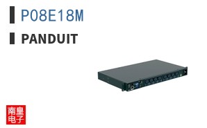 P08E18M
