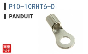 P10-10RHT6-D