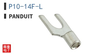 P10-14F-L