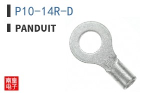 P10-14R-D