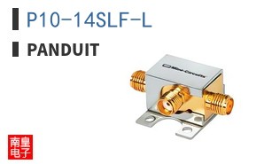 P10-14SLF-L