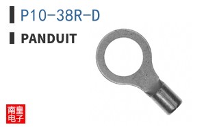P10-38R-D