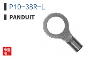 P10-38R-L