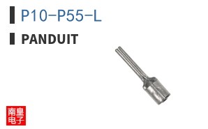 P10-P55-L