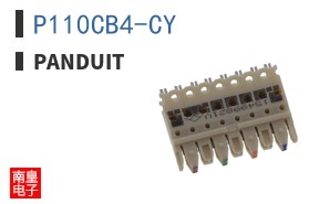 P110CB4-CY