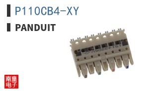 P110CB4-XY