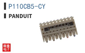 P110CB5-CY