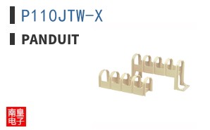 P110JTW-X
