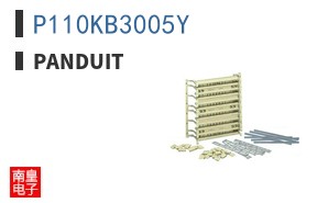 P110KB3005Y