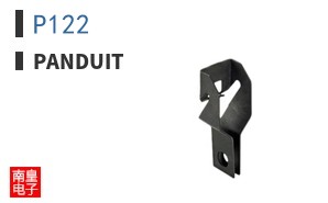 P122