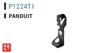 P1224TI