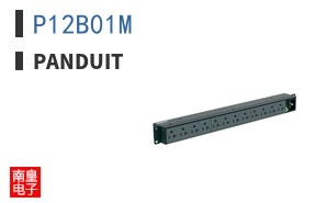P12B01M
