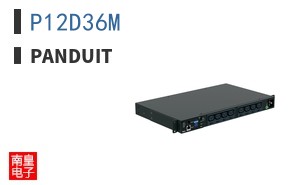 P12D36M