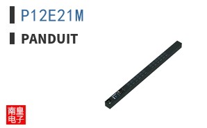 P12E21M