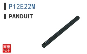 P12E22M