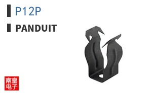 P12P