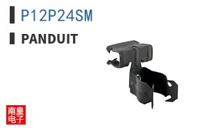 P12P24SM