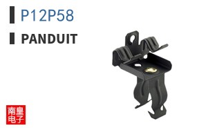 P12P58