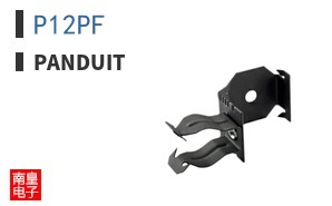 P12PF