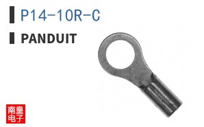 P14-10R-C