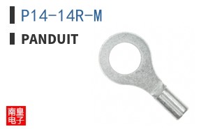 P14-14R-M