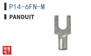 P14-6FN-M