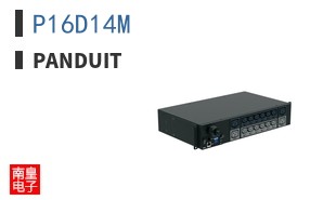 P16D14M