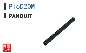 P16D20M
