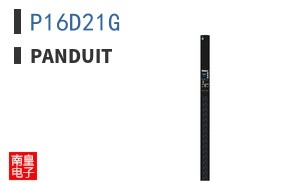 P16D21G