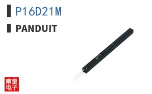 P16D21M