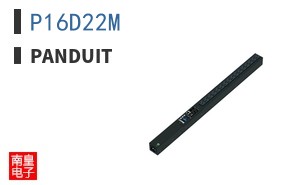 P16D22M