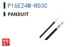 P16E24M-RD3C