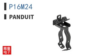 P16M24